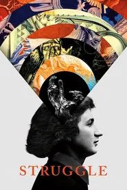 Struggle: The Life and Lost Art of Szukalski movie poster