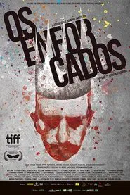 Poster do filme Carnival is Over
