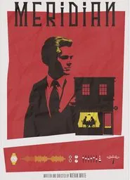 Meridian movie poster