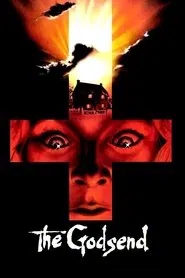 The Godsend movie poster