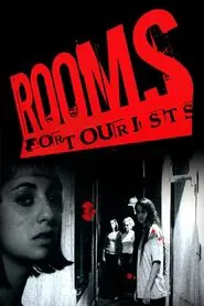 Rooms for Tourists movie poster