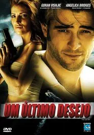 Poster do filme Um Último Desejo