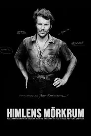 Himlens mörkrum movie poster