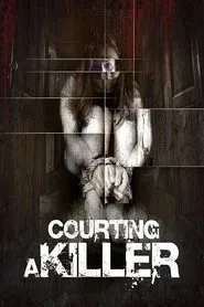 Poster do filme Courting a Killer