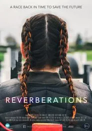 Reverberations movie poster