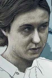 Kurierka movie poster