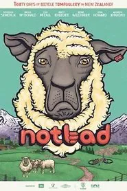 Not Bad movie poster
