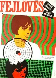 Poster do filme The Fatal Shot