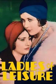Poster do filme A Flor dos Meus Sonhos