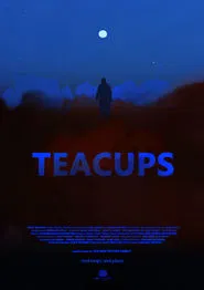 Teacups movie poster