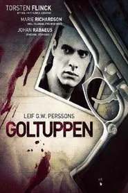 Goltuppen tv show poster