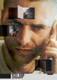 Sujip movie poster