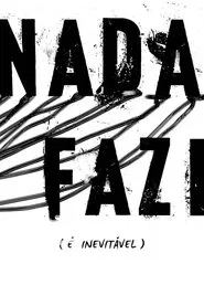 Nada Fazi movie poster