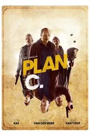 Poster do filme Plan C