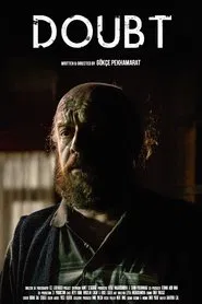 Doubt movie poster