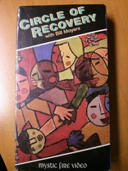 Circle of Recovery movie poster