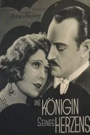 Vienna, City of My Dreams movie poster