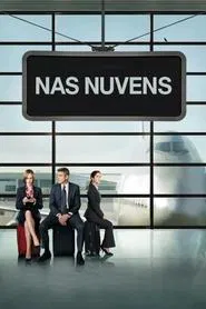 Poster do filme Amor Sem Escalas
