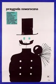 Poster do filme New Year's Eve Adventure