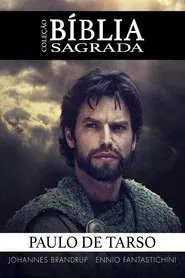 Poster do filme Paulo de Tarso