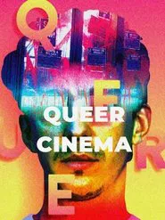 Poster do filme Queer Cinema