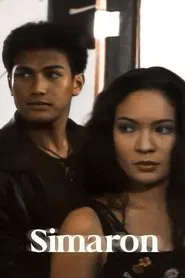 Simaron, Barya lang ang halaga ng ulo mo movie poster