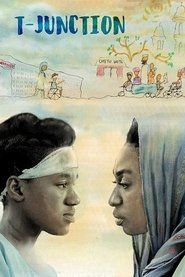 T-Junction movie poster