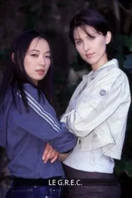 Le G.R.E.C. tv show poster