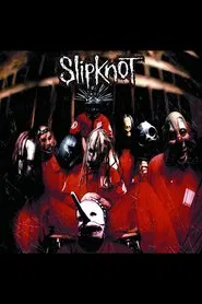 Slipknot - Slipknot - 10th Anniversary Edition DVD movie poster