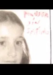 mujer sin n destino movie poster