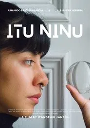 Poster do filme Itu Ninu