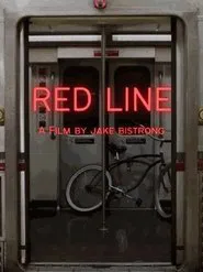 Red Line movie poster