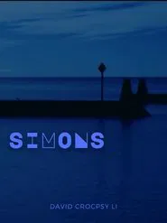 Simons - A journey of historical conjunction and remembrance movie poster