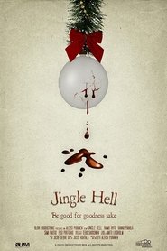 Silkohapset movie poster