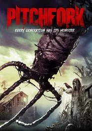 Pitchfork movie poster
