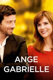 Love at First Child movie poster