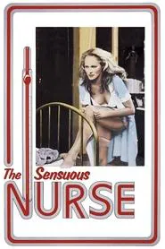 Poster do filme Sua Especialidade... Sexo