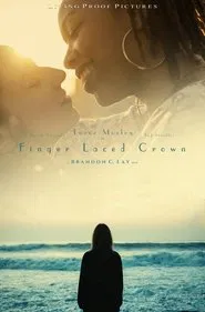 Poster do filme Finger Laced Crown