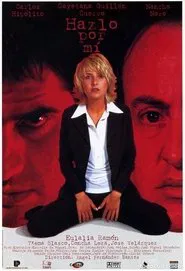 Poster do filme Do It for Me