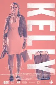 Kelly movie poster