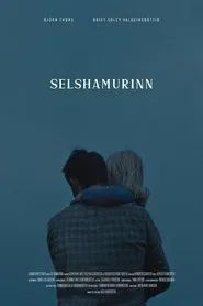 Sealskin movie poster
