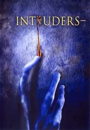 Poster do filme Intruders
