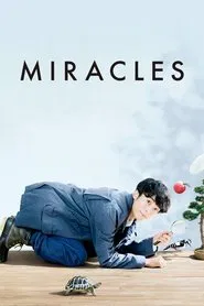Miracles tv show poster
