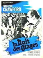 Poster do filme Square of Violence