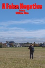 A False Negative movie poster