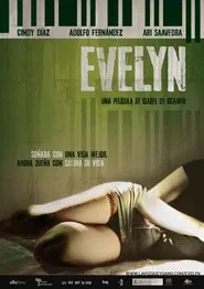 Poster do filme Evelyn