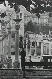 Esposizione di Torino movie poster