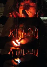 KIVILCIM movie poster