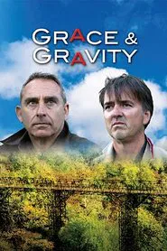 Poster do filme Grace and Gravity