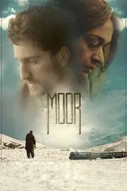 Mother movie poster